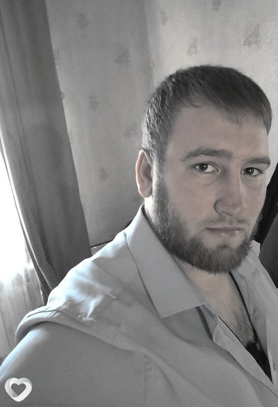 Денис