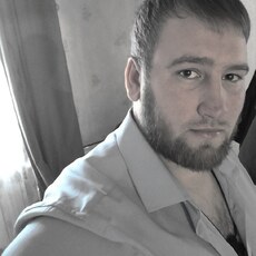 Денис
