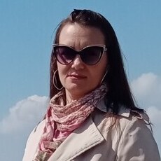 Регина