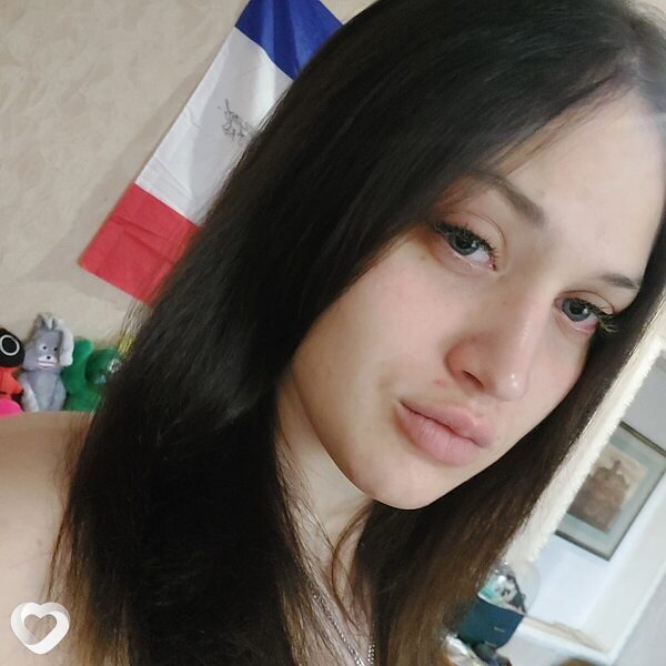 Дарья