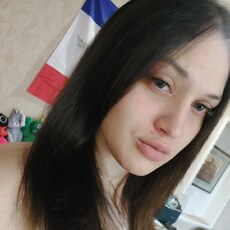 Дарья