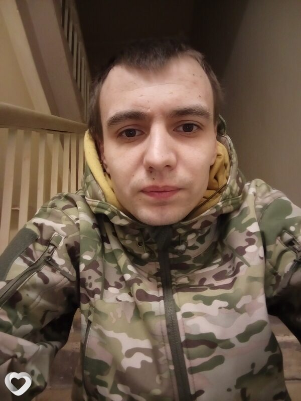 Олеж