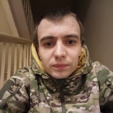 Олеж
