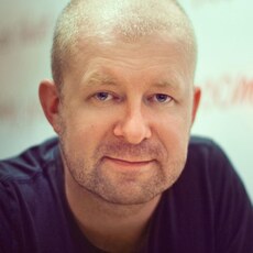 Лев