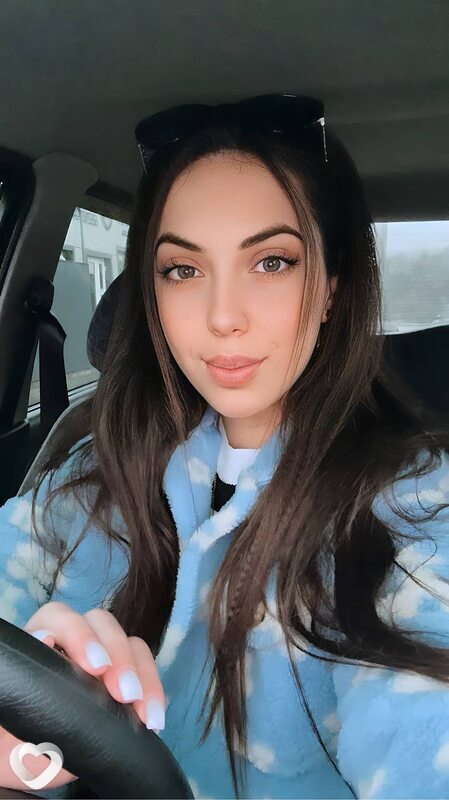 Светлана