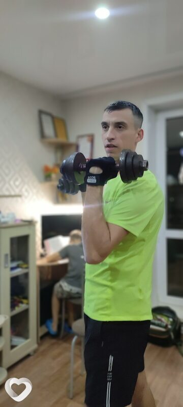 Кир