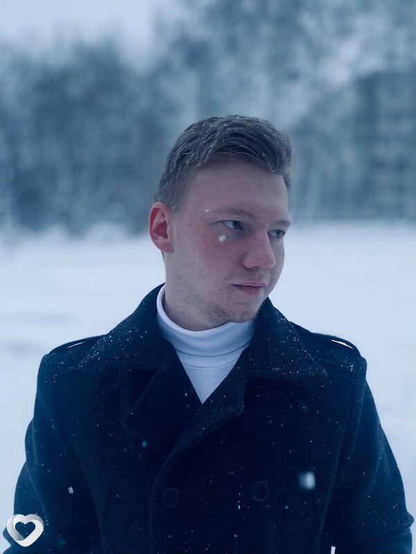 Слава