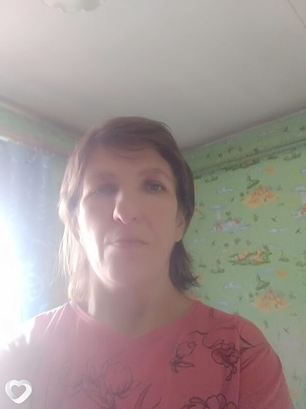 Лиля