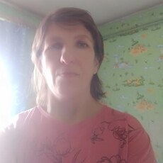 Лиля