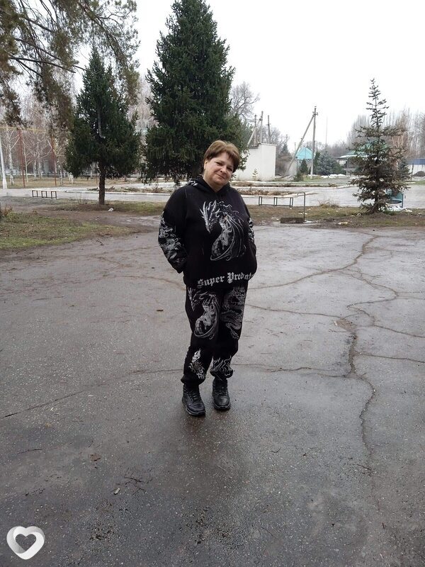 Уля
