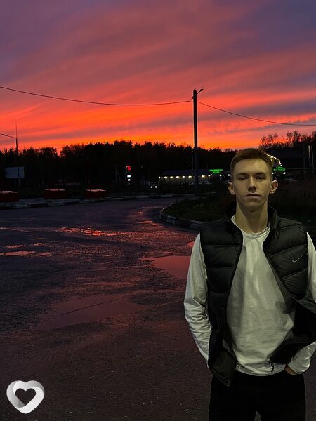 Павел