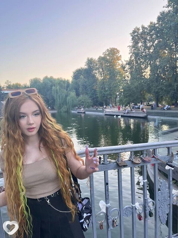 Раиса