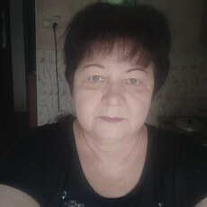 Галина