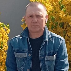 Прокопий