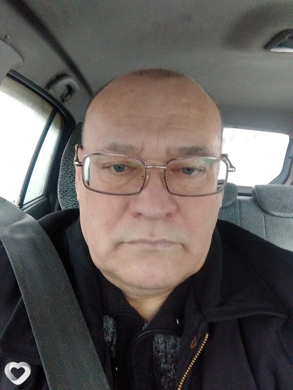 Лаврентий