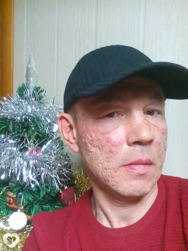 Вадик