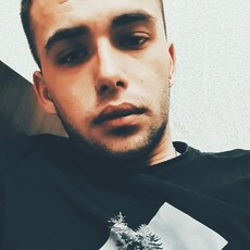 Виталий