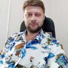 Елисей
