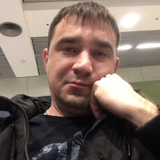 Костя