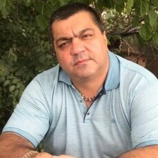 Донат