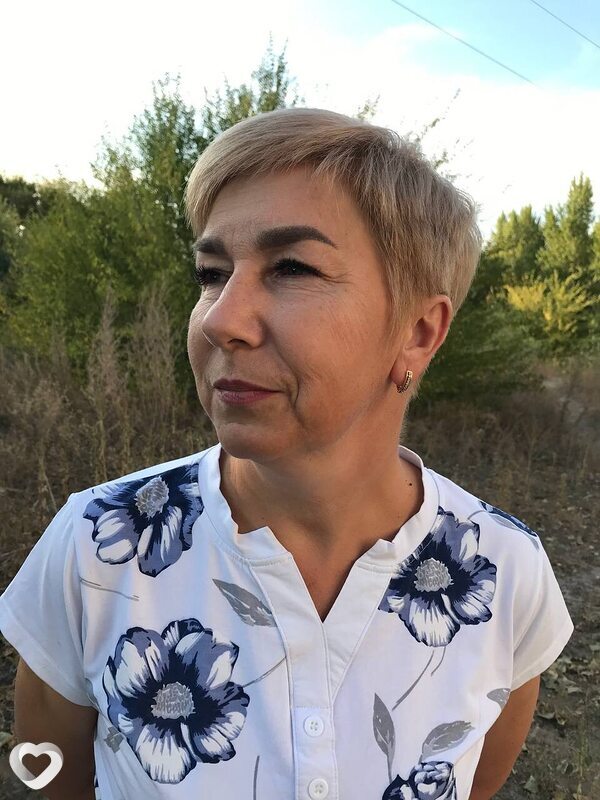 Ксения
