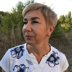 Ксения
