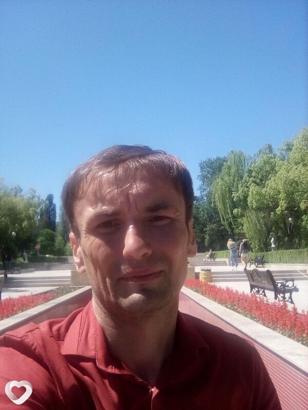 Семён