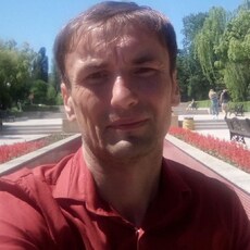 Семён