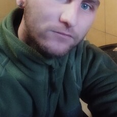Виталя