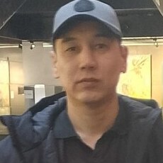Свят