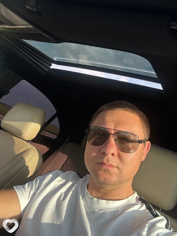 Афанасий