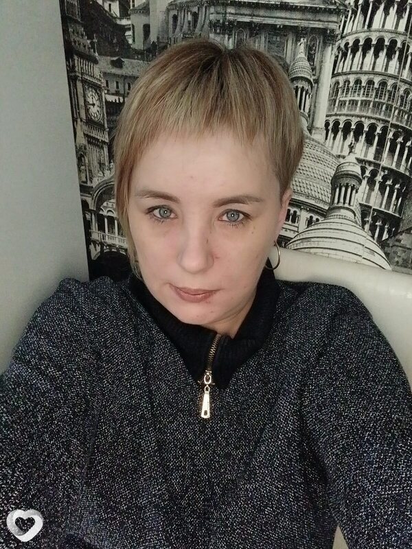 Доминика