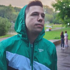 Юрий