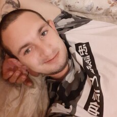 Глеб