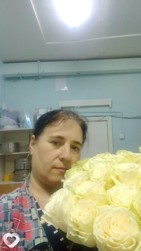 Галина