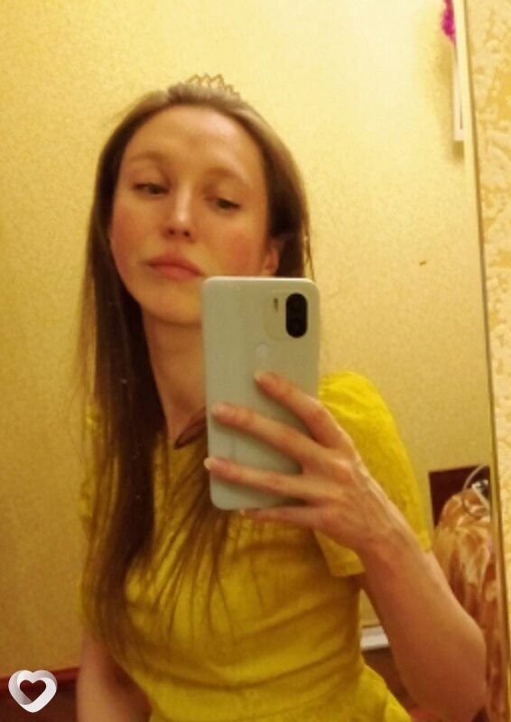 Милана