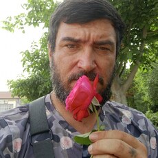 Яша