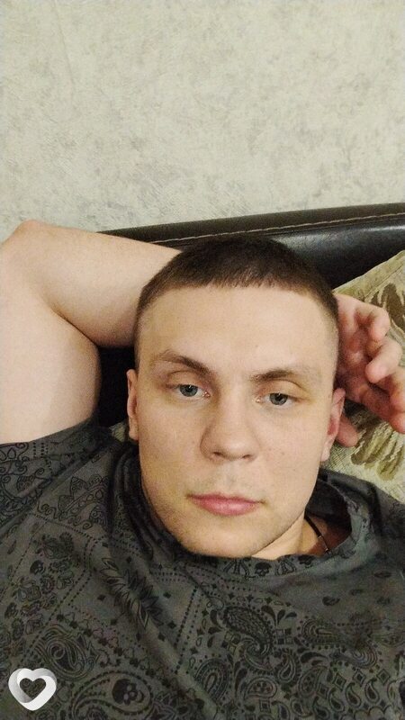 Виктор