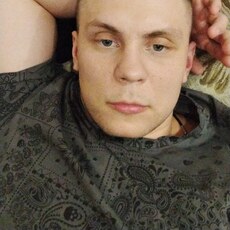 Виктор