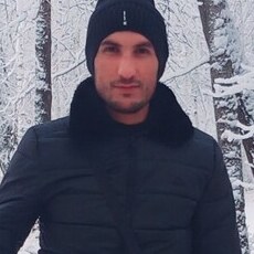 Всеволод