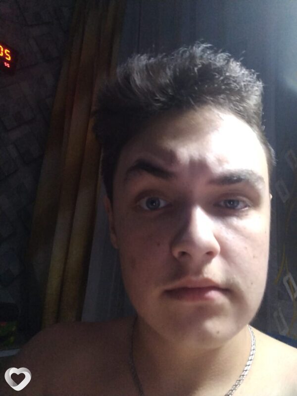 Лаврик
