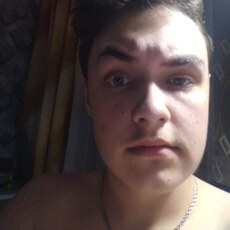 Кузя