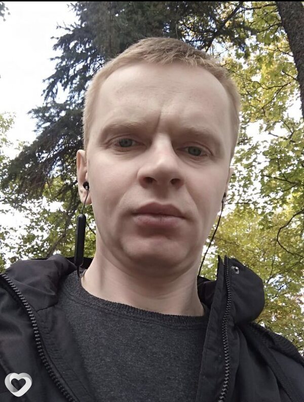Слава