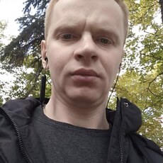 Слава
