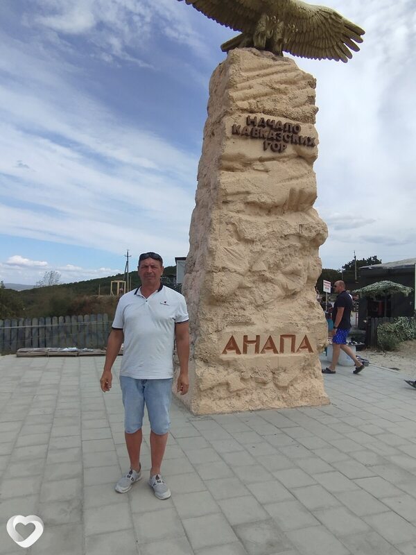 Борис