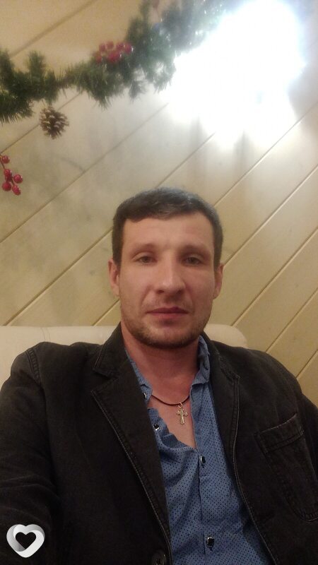 Альберт