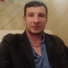 Альберт