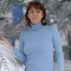 Ульяна