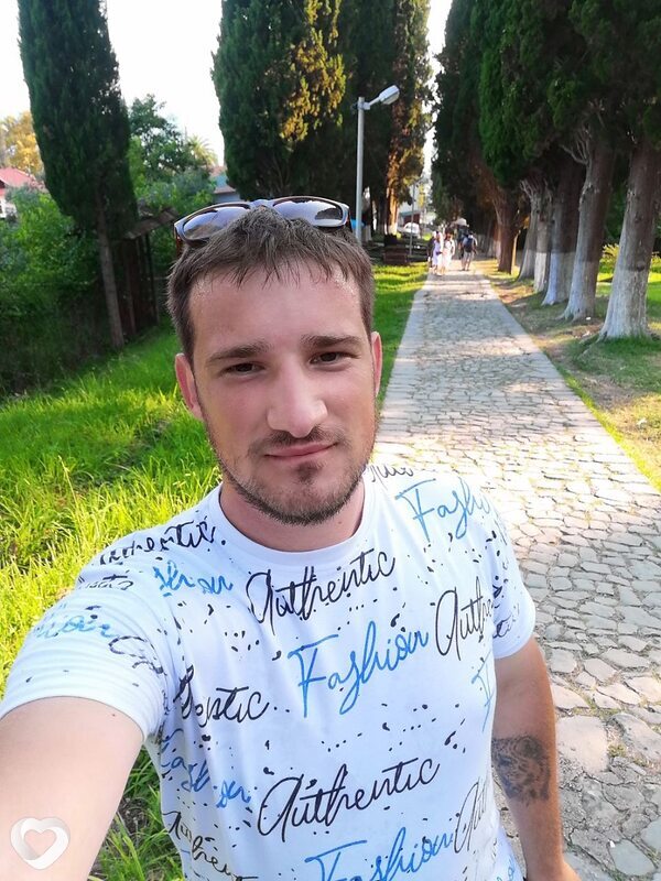 Данила