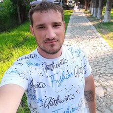 Данила
